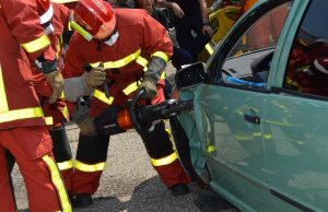 Exploring The Key Legal Concepts That Apply To Car Accident Litigation