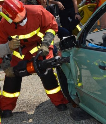 Exploring The Key Legal Concepts That Apply To Car Accident Litigation