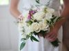 How To Match Your Wedding Bouquet To Your Venue