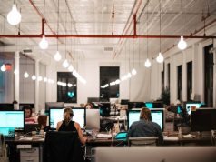 How To Safeguard Your Health During Extended Office Hours