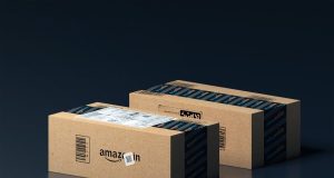 If Your Business Depends On Amazon Here's How To Make It Work