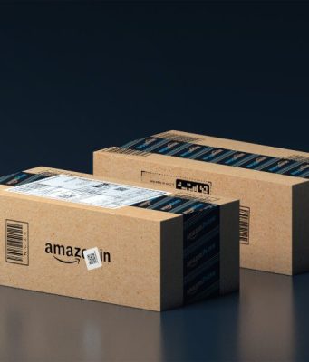 If Your Business Depends On Amazon Here's How To Make It Work