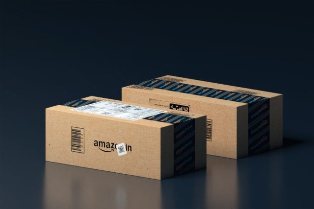 If Your Business Depends On Amazon Here's How To Make It Work