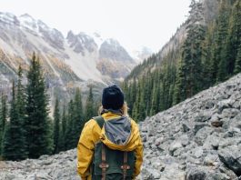 Important Things to Consider When Choosing Activities for A Girl's Trip