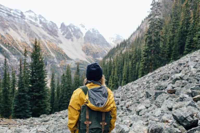 Important Things To Consider When Choosing Activities For A Girl’s Trip