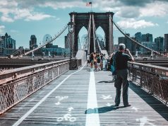 Most Dangerous Parts Of Brooklyn