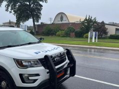 Numerous Bomb Threats Under Investigation In Brooklyn In Jewish Synagogues