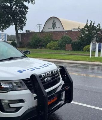 Numerous Bomb Threats Under Investigation In Brooklyn In Jewish Synagogues