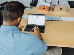 Patch Management Best Practices