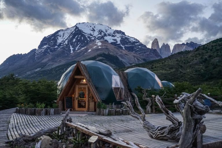 7 Proven Ways Traveling Elevates Your Overall Health