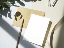 Quick Wins For Self-Promotion With Postcards