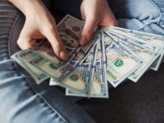 Tactics For Establishing Healthy Money Habits
