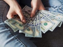 Tactics For Establishing Healthy Money Habits