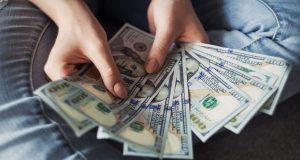 Tactics For Establishing Healthy Money Habits