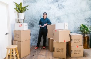 The Importance Of Planning Ahead For A Long Distance Move