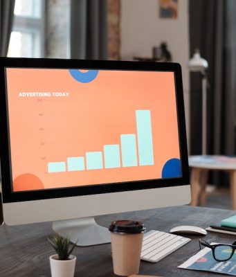 The Most Important Things Every Marketing Agency Owner Should Know