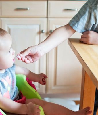 The Role Of B2B Suppliers In Ensuring Safe Infant Feeding Solutions In Hospital