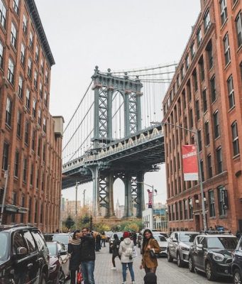 The Worst Neighborhoods In Brooklyn You Should Know 