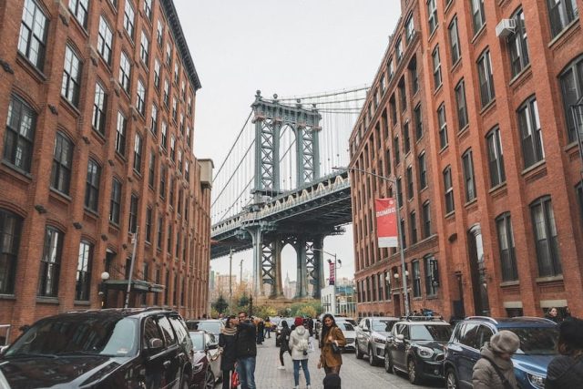 The Worst Neighborhoods In Brooklyn You Should Know 