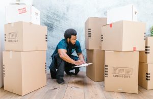 Things To Know Before Hiring Movers In Fort Collins