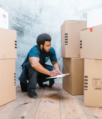 Things To Know Before Hiring Movers In Fort Collins