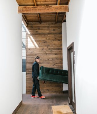 Things To Know Before Hiring Movers In Richmond VA