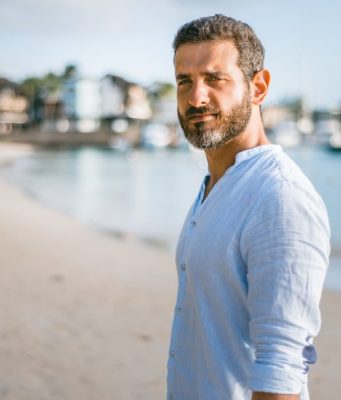 Ways To Increase Testosterone Levels