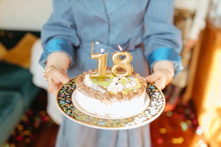 What Kind Of Food Should You Prepare For Someone’s Birthday