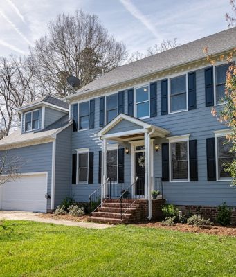 What Makes Maitland FL A Great Place to Call Home