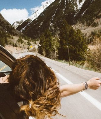 Why Checklists Can Simplify Your Life