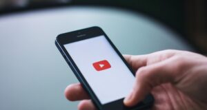 Buy YouTube Comments To Increase Social Proof And Drive Organic Growth