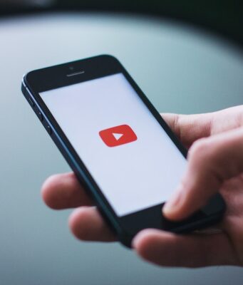 Buy YouTube Comments To Increase Social Proof And Drive Organic Growth