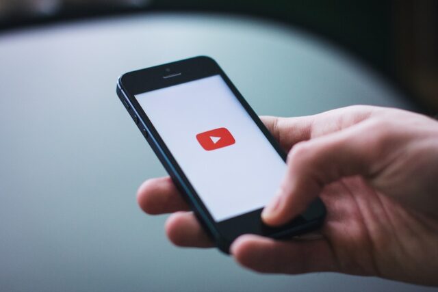 Buy YouTube Comments To Increase Social Proof And Drive Organic Growth