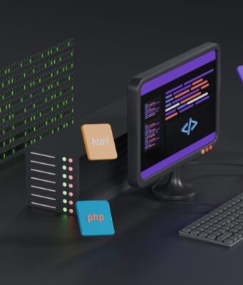 Chatbot App Development