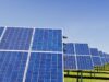 How Can Solar Power Help You Save Money