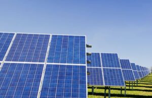 How Can Solar Power Help You Save Money