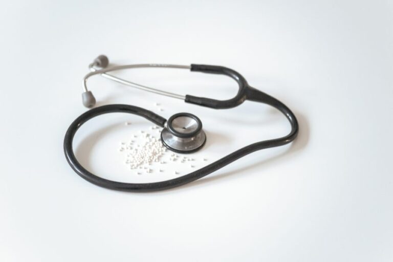 How Does Medicare Work: A Comprehensive Guide
