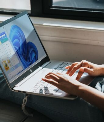 How Is Microsoft Software Useful For Your Business