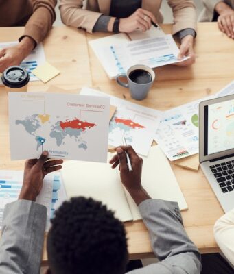 Workplace Productivity Hacks How Tech Is Changing The Game For Startups