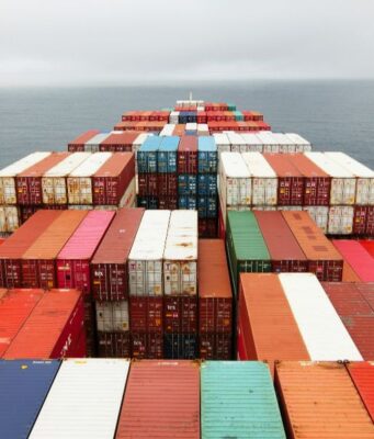 How To Ensure Safe And Secure Shipping Of Your Packages