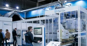 How To Increase Efficiency In Your Manufacturing Process