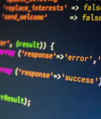How To Speed Up Software Development