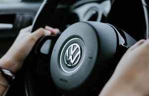 How Upgrading Your Volkswagen Can Help Boost Performance