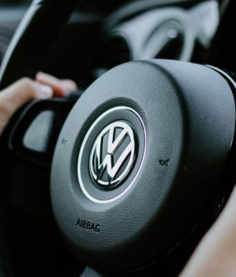 How Upgrading Your Volkswagen Can Help Boost Performance