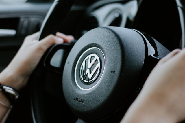 How Upgrading Your Volkswagen Can Help Boost Performance
