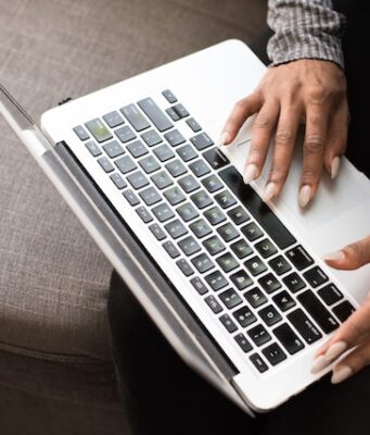 How to Find the Perfect Lifesaver for Your Business