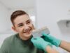 How Cosmetic Dentistry Transforms Lives