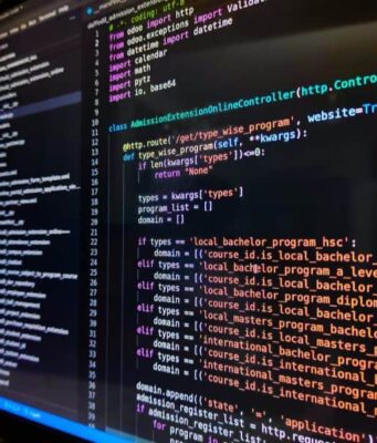 Strategies For High Revenue In A Startup Software Development Service