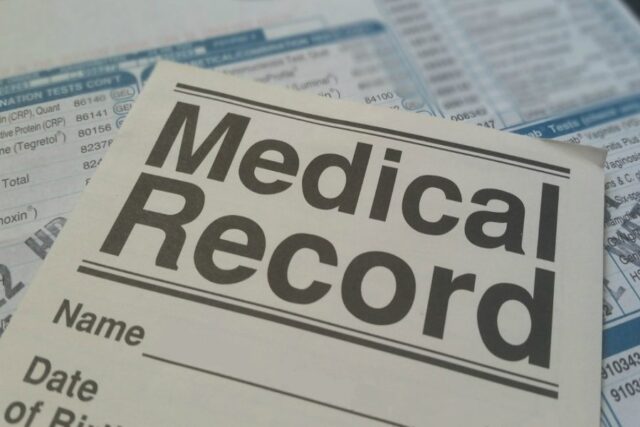 The Importance Of Medical Documentation In Personal Injury Case