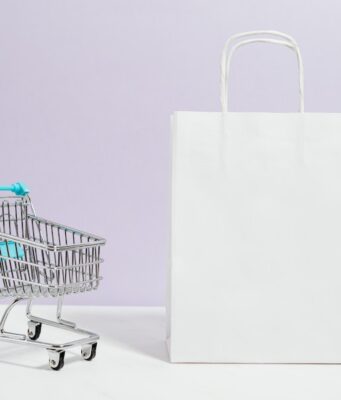 The Most Important Things You Should Know Before Starting eCommerce Business